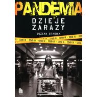 Pandemia. Dzieje zarazy - 24215805108ks.jpg