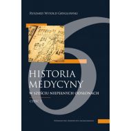 Historia medycyny w sześciu niepeł odsłon Część 1: Część pierwsza czyli pierwsze trzy odsłony - 24218701615ks.jpg