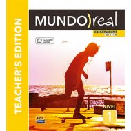 Mundo Real International 1 przewodnik metodyczny - 24256402131ks.jpg