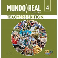 Mundo Real International 4 Podręcznik - 24273702131ks.jpg