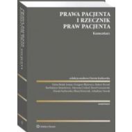 Prawa pacjenta Rzecznik Praw Pacjenta Kom w.1 - 24290701549ks.jpg