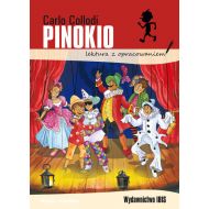 Pinokio (lektura z opracowaniem) - 24319603865ks.jpg