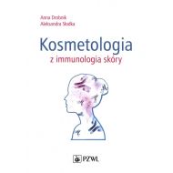 Kosmetologia z immunologią skóry - 24335900218ks.jpg