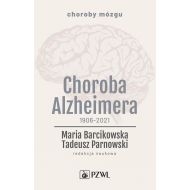 Choroba Alzheimera 1906-2021 - 24337200218ks.jpg