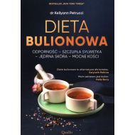 Dieta bulionowa - 24372303922ks.jpg