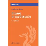 Prawo w medycynie w6 - 24388300106ks.jpg