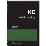 Kodeks cywilny Przepisy - 24429b01549ks.jpg