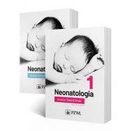 Neonatologia Tom 1-2: Pakiet - 24454200218ks.jpg