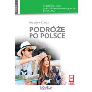 Podróże po Polsce Kurs realioznawstwa polskiego dla obcokrajowców C2 - 24515802131ks.jpg