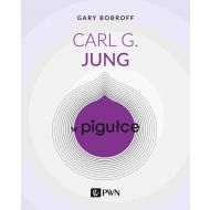 Carl G. Jung w pigułce - 24516700100ks.jpg