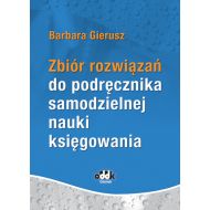 Zbiór rozwiązań do podręcznika samodzielnej nauki księgowania: RFK1444r - 24519402387ks.jpg