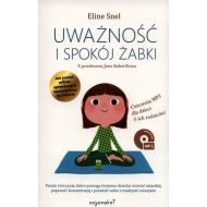 Uważność i spokój żabki (wyd. 2022) - 24553a02783ks.jpg