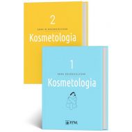 Kosmetologia. Tom 1-2 - 24569a00218ks.jpg