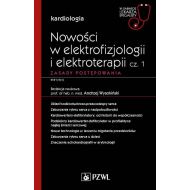 Nowości w elektrofizjologii i elektroterapii Zasady postępowania: W gabinecie lekarza specjalisty. - 24573800218ks.jpg