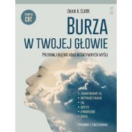 Burza w twojej głowie. Przerwij błędne koło... - 24585004864ks.jpg