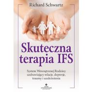 Skuteczna terapia IFS - 24626a05300ks.jpg