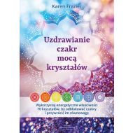 Uzdrawianie czakr mocą kryształów - 24627a05300ks.jpg