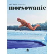 Morsowanie - 24688705108ks.jpg