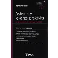 Dylematy lekarza praktyka w wybranych dermatozach - 24689000218ks.jpg