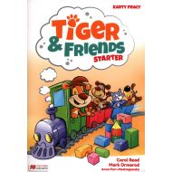 Tiger &amp;amp;amp;amp;amp;amp;amp;amp; Friends Starter Karty pracy MACMILLAN - 24743702474ks.jpg