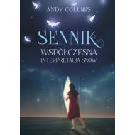 Sennik Współczesna interpretacja snów - 24764802572ks.jpg