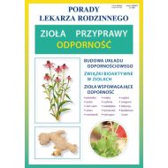 Zioła, przyprawy, odporność: Porady Lekarza Rodzinnego - 24777302944ks.jpg