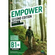 Empower Intermediate B1+ Combo A with Digital Pack - 24842803982ks.jpg