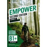 Empower Intermediate/B1+ Combo B with Digital Pack - 24842903982ks.jpg