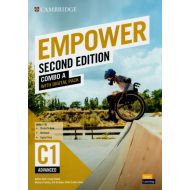 Empower Advanced/C1 Combo A with Digital Pack - 24843103982ks.jpg