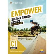 Empower Advanced C1 Combo B with Digital Pack - 24843203982ks.jpg