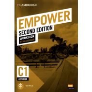 Empower Advanced C1 Workbook with Answers - 24843303982ks.jpg