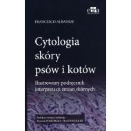 Cytologia skóry psów i kotów - 24856a03649ks.jpg