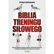 Biblia treningu siłowego - 24859101338ks.jpg