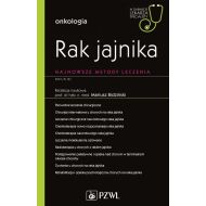 Rak jajnika Najnowsze metody leczenia: W gabinecie lekarza specjalisty. Onkologia - 24958900218ks.jpg