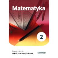 Matematyka SBR 2 Podr. wyd.2020 OPERON - 25170a01828ks.jpg
