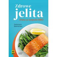 Zdrowe jelita Dieta w zespole SIBO W3 - 25245b03064ks.jpg