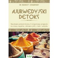 Ajurwedyjski detoks - 25254a05300ks.jpg