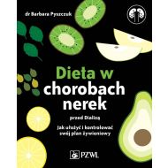 Dieta w chorobach nerek przed dializą: Jak ułożyć i kontrolować swój plan żywieniowy - 25290100218ks.jpg