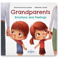 Grandparents. Emotions and Feelings - 25313502894ks.jpg