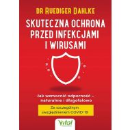 Skuteczna ochrona przed infekcjami i wirusami - 25325901338ks.jpg