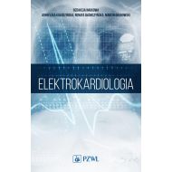 Elektrokardiologia - 25345600218ks.jpg