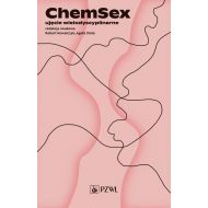 Chemsex: Ujęcie wielodyscyplinarne - 25345700218ks.jpg