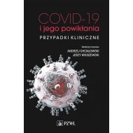 COVID-19 i jego powikłania - przypadki kliniczne - 25346800218ks.jpg