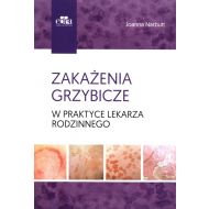 Zakażenia grzybicze w praktyce lekarza rodzinnego - 25446203649ks.jpg