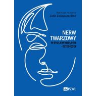 Nerw twarzowy w otolaryngologii dziecięcej - 25475b00218ks.jpg