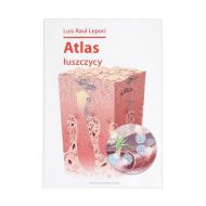 Atlas łuszczycy - 25481602894ks.jpg