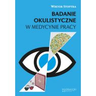 Badanie okulistyczne w medycynie pracy - 25501703091ks.jpg