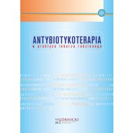 Antybiotykoterapia w praktyce lekarza rodzinnego - 25504703091ks.jpg