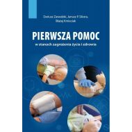 Pierwsza pomoc w stanach zagrożenia życia i.. - 25507303898ks.jpg