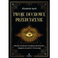 Twoje duchowe przebudzenie - 25521a05300ks.jpg